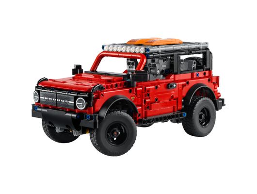 42213-LEGO-Technic-suv-ford-bronco -8-